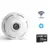 Wifi Camera Add 32g