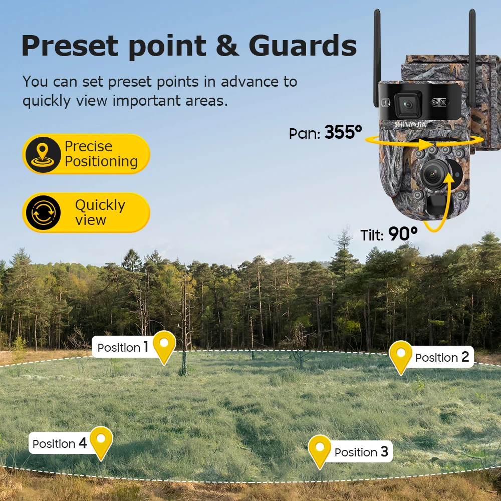 kf-S18271bc463a443f0953851b341204003m