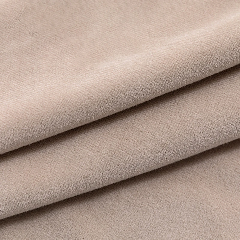 kf-S18ac0c7912664218a9697271b00b1cba6