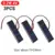 3Pcs 0.2W 4V