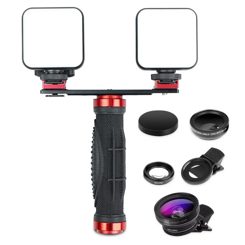 kf-S199930c4d01a4173b86893b08f168388R