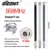 115CM antenna 1PCS