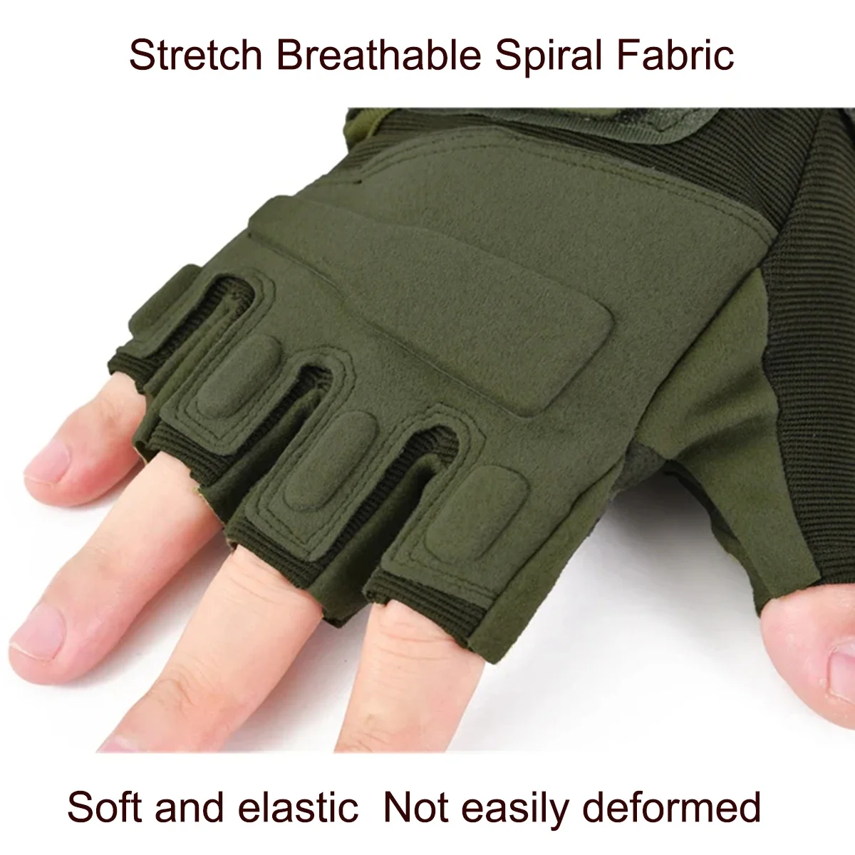 kf-S19eddd4caa144d139f9269288708f492F