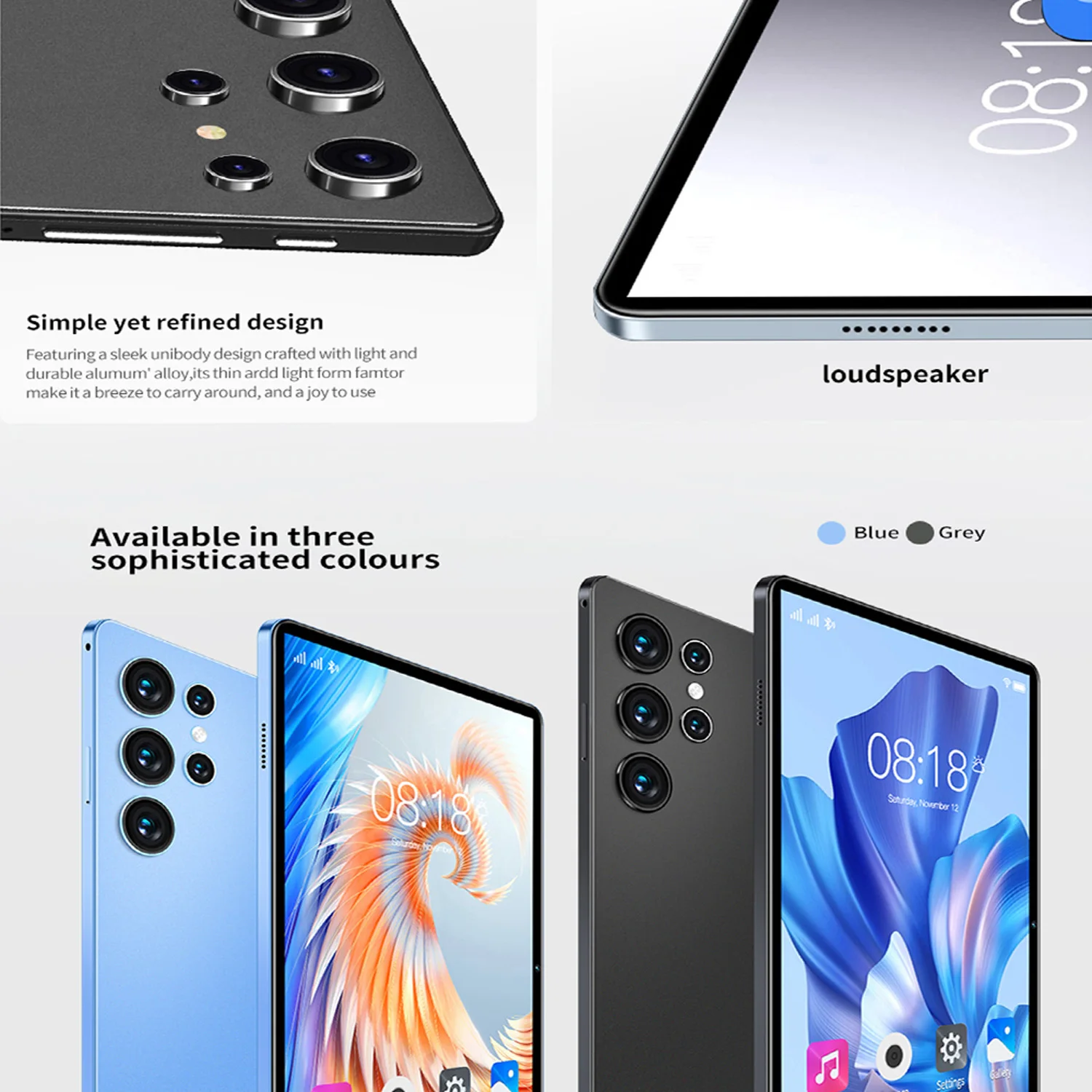 kf-S19f2c42bf2454dec87faa90a28beb57cC