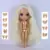 nude doll hand ab-175