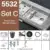 5532 Set C