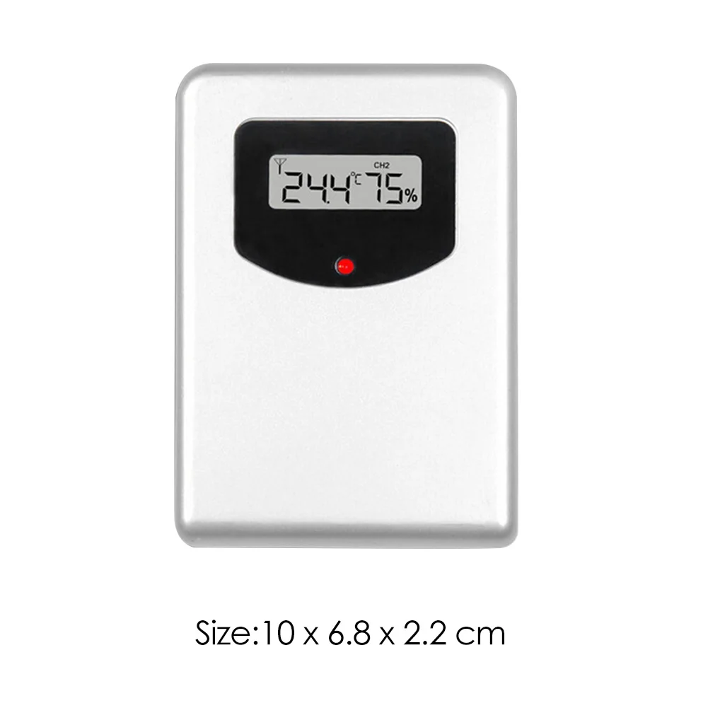 kf-S1cbde01859654f33946bea467a60002cC