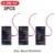 3Pcs 0.3W 5V