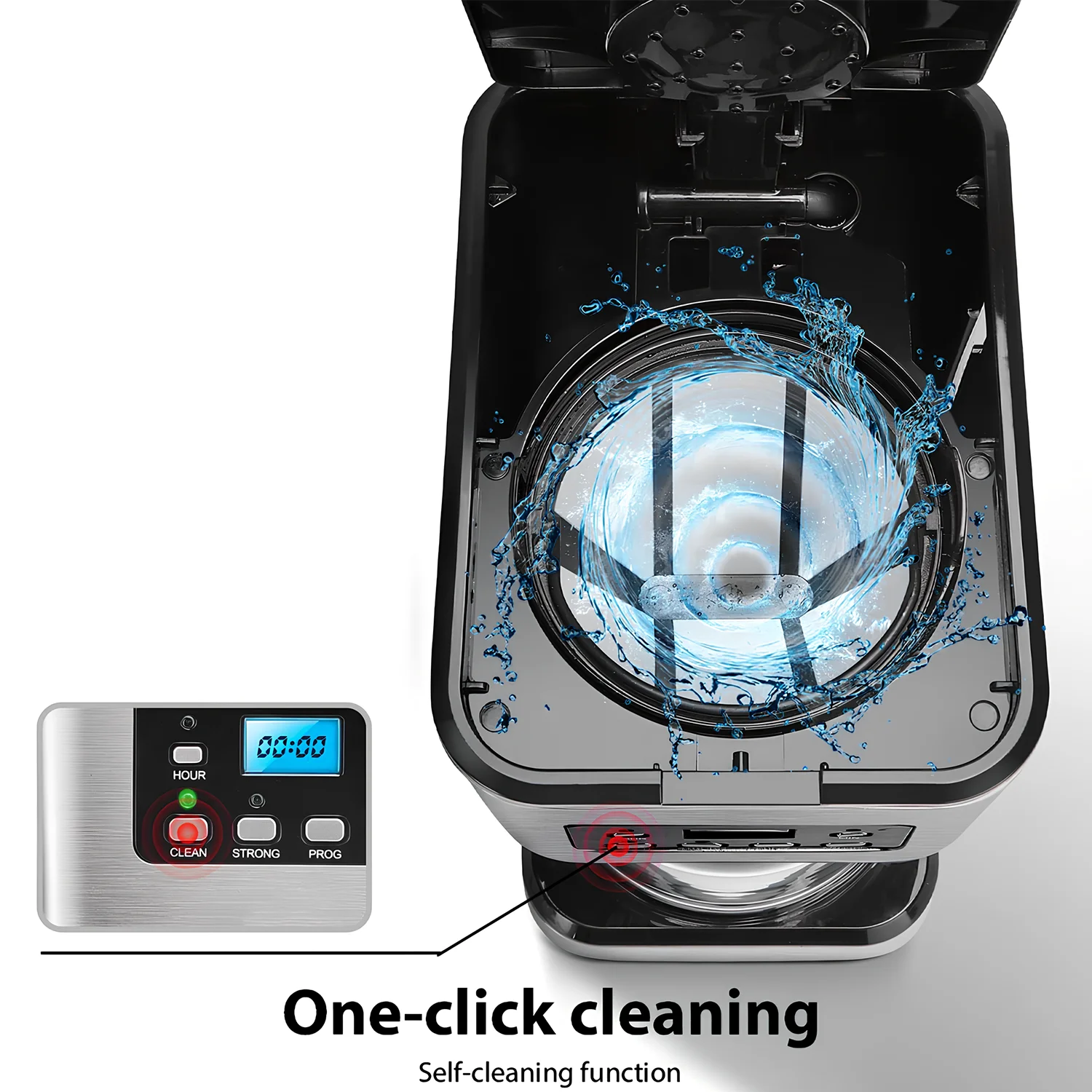 kf-S1d0dbb388fd64e1a89dbb6492a46eba9K