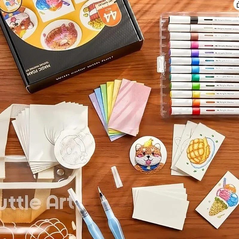 kf-S1d6263d4838a4ed1abd89631c17e395bs