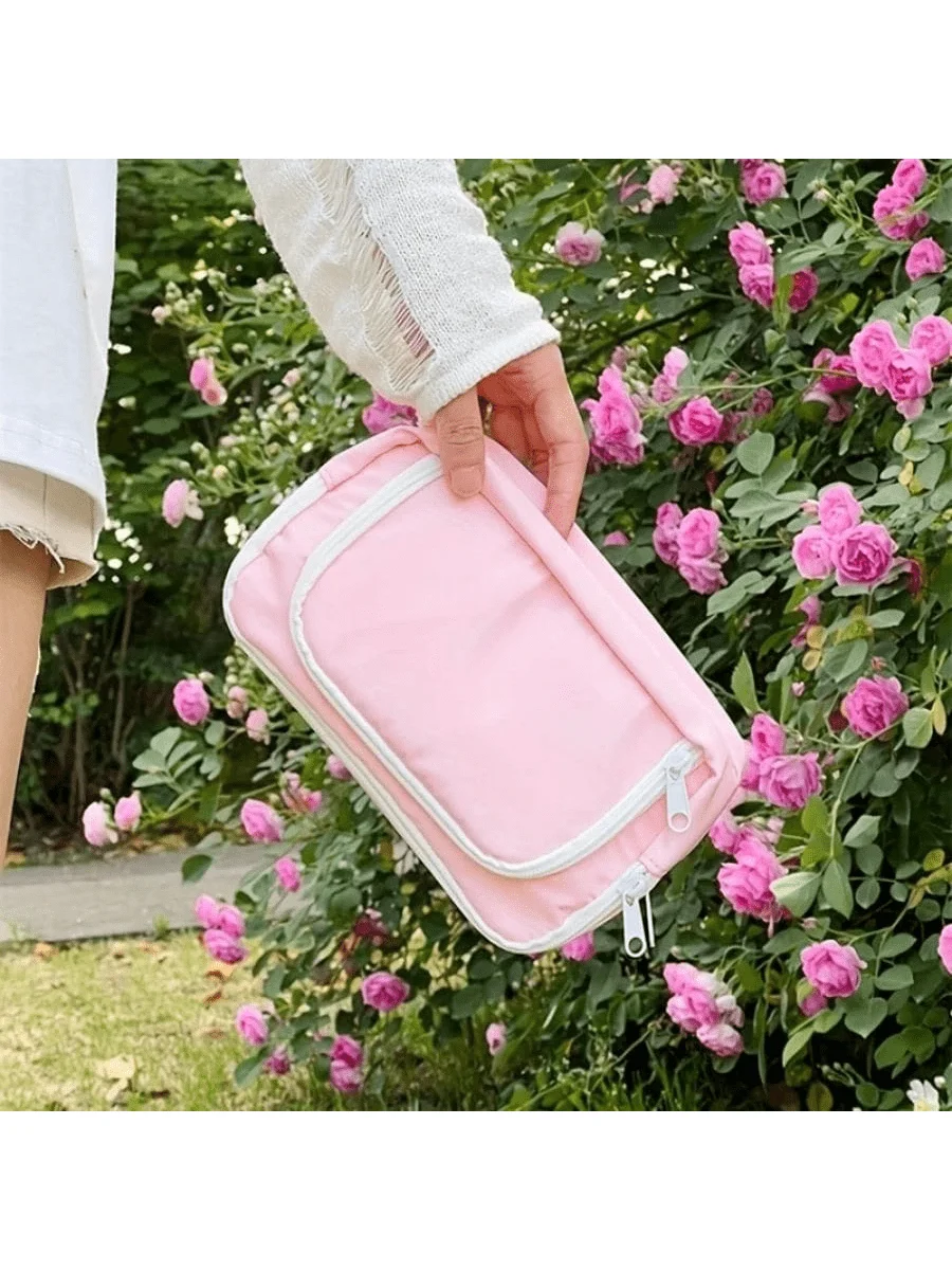 kf-S1d96d392cb1247b2a7190b0e2e2652a9r