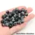 Snowflake Obsidian