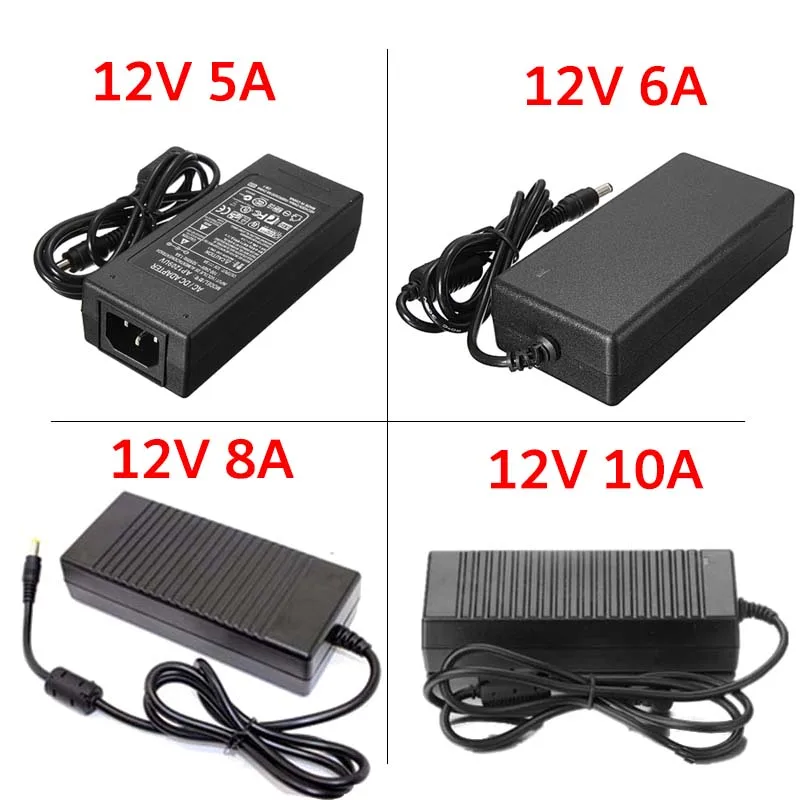 kf-S1e1d43ebeb4f4ab9b983130cd2badcddW