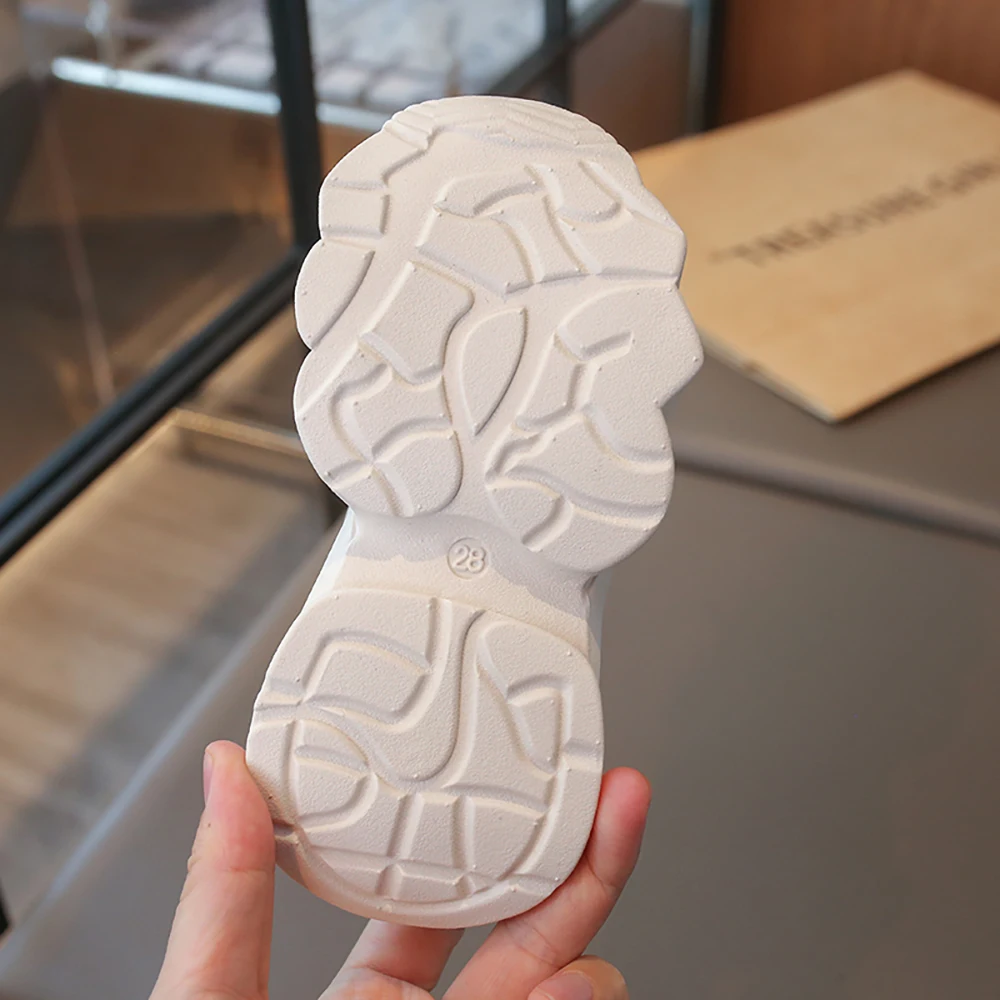 kf-S1e85867cc3764634aa2dc0897cdef5c8B