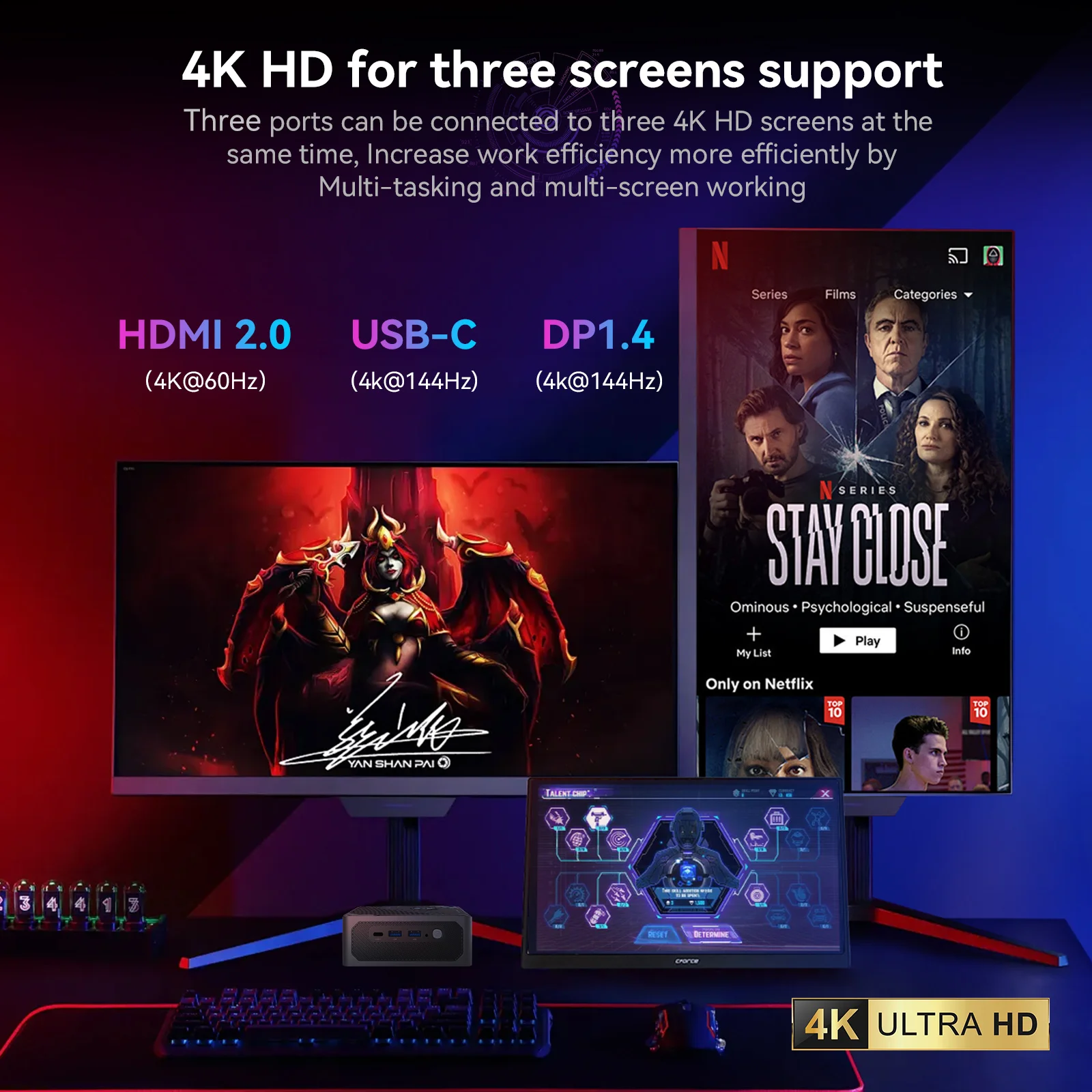 kf-S1ea370beecbf42dfbd9678e92aa8ffefR