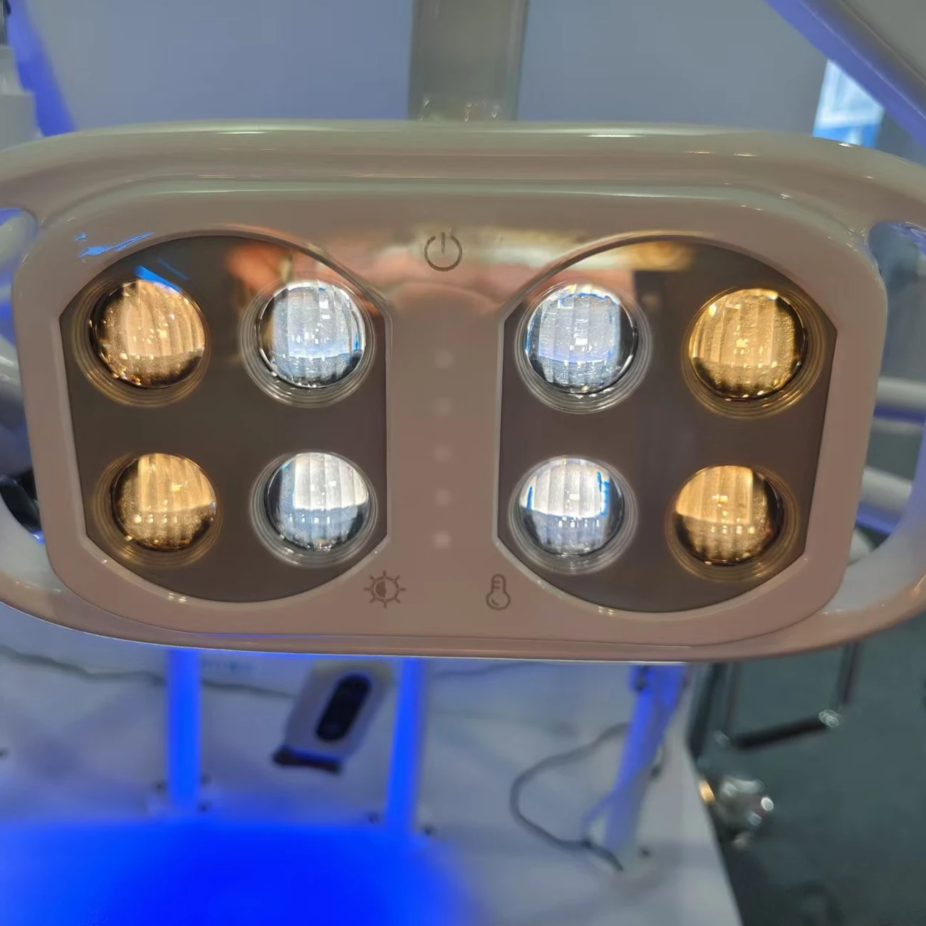 kf-S1ea4bf4b5a0c432c803816b58142b47cI