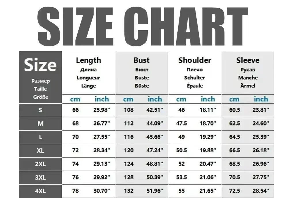 kf-S1f0573492cdb401eac9eec89ce6026278