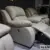 1 electric recliner