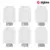 Zigbee 6PC