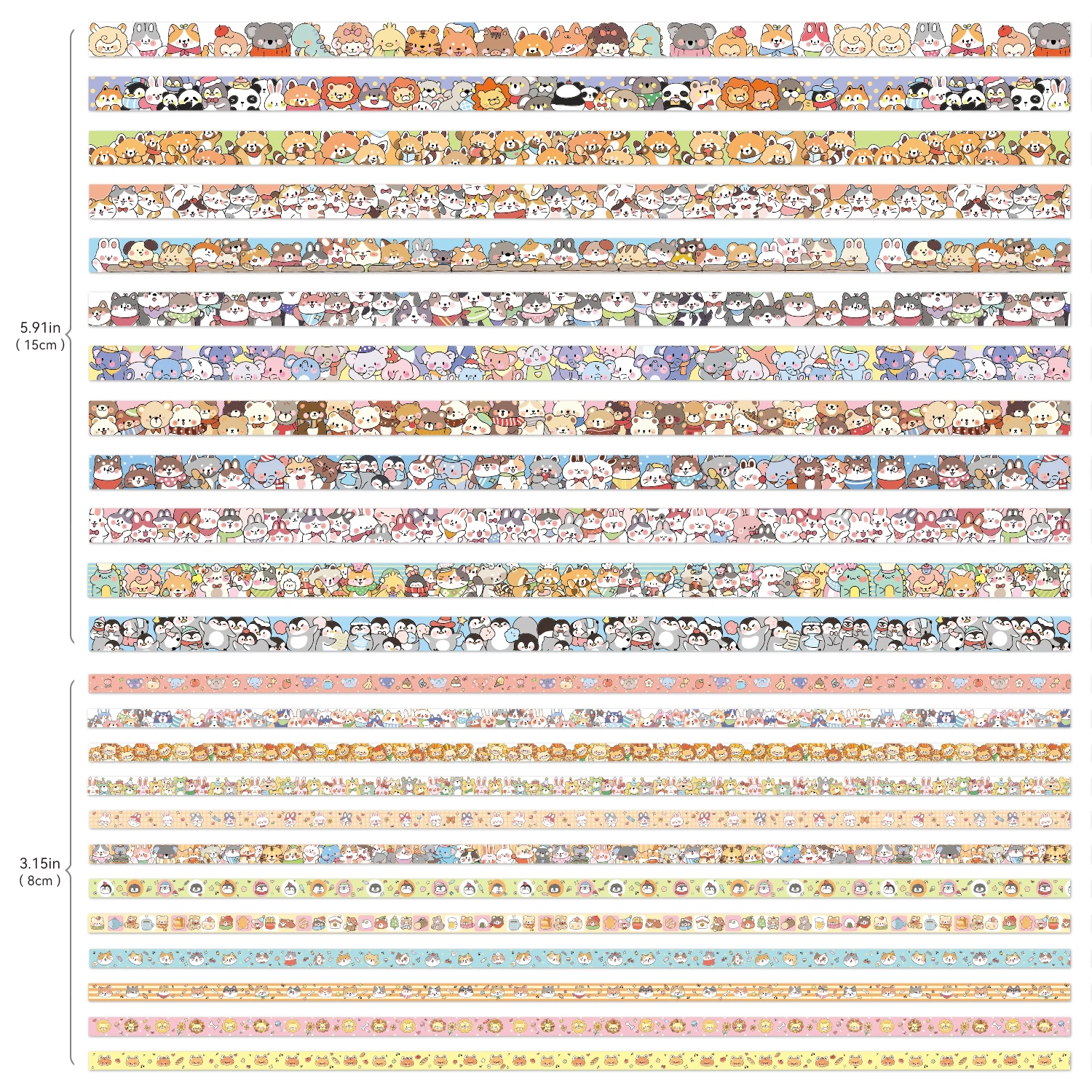 kf-S20212cb528f24db1823d58e4517a28164