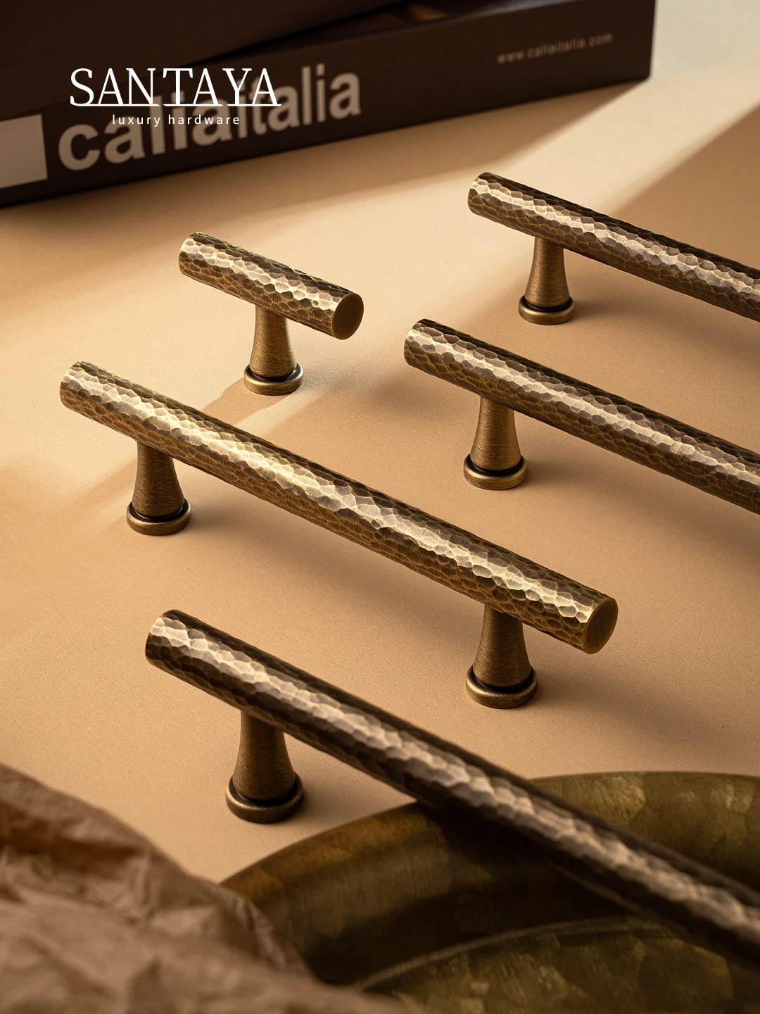 kf-S2056a361ad0c4894abfd1a6057afce327