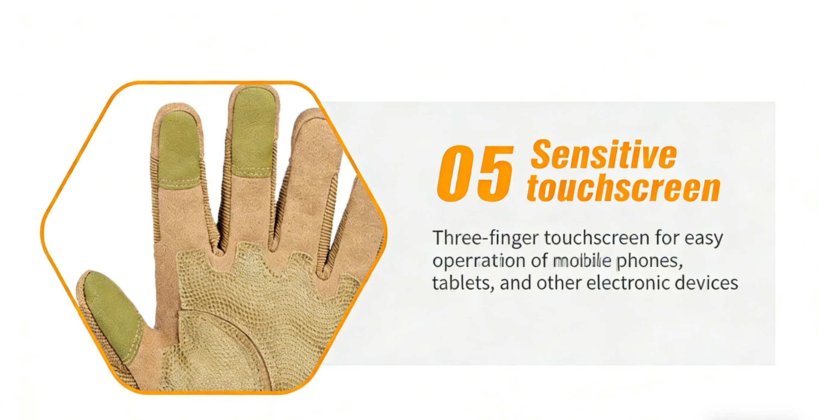 kf-S21762ffd048740279b1d0f94e330c0e5R