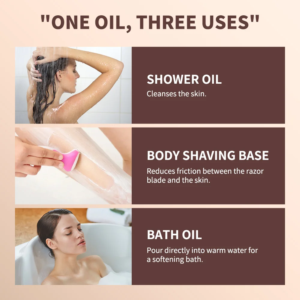 kf-S22a09c621b614228a4a70879e26ae41eY