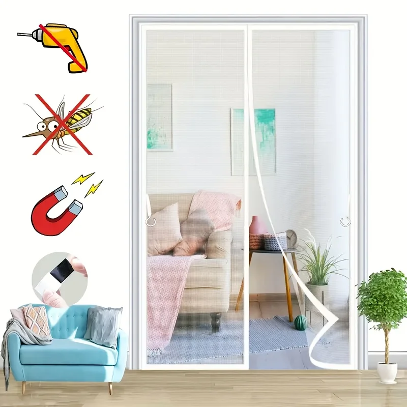 kf-S22b0f0c2d31b41b389995646bb089b0aq