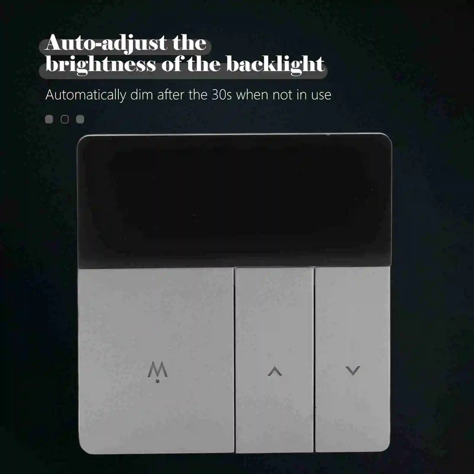 kf-S23186fe2e5fc423994621c35c8d4682dk