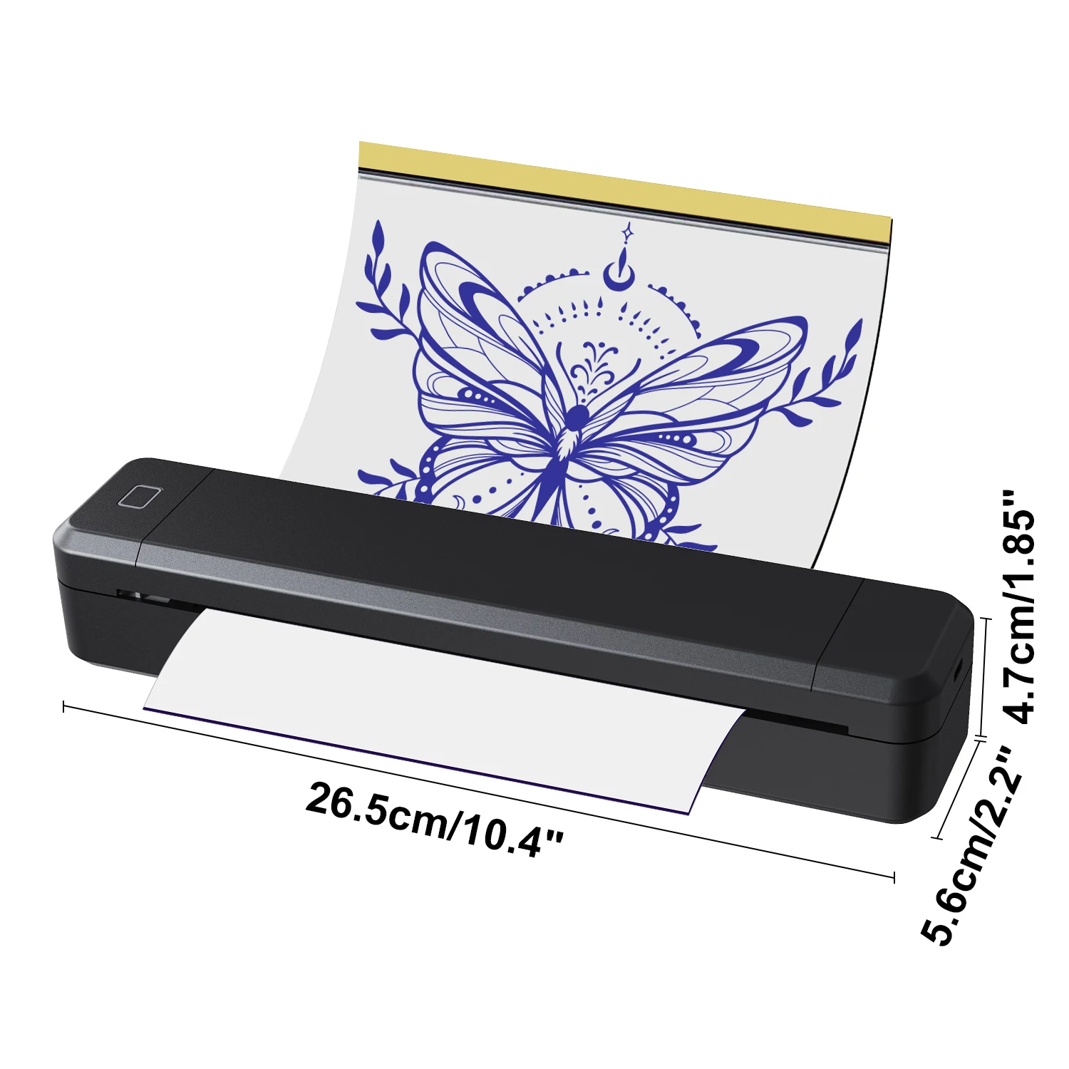 kf-S233b55215e4d4211bf7874fb97f10f42S