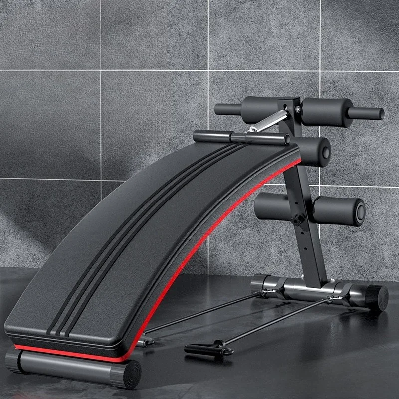 kf-S235136c502814afbbc79464d0b5be020w