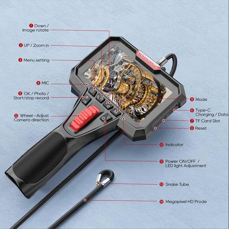 kf-S235bbf72cd3c49aab8c0254e52afc9c3z