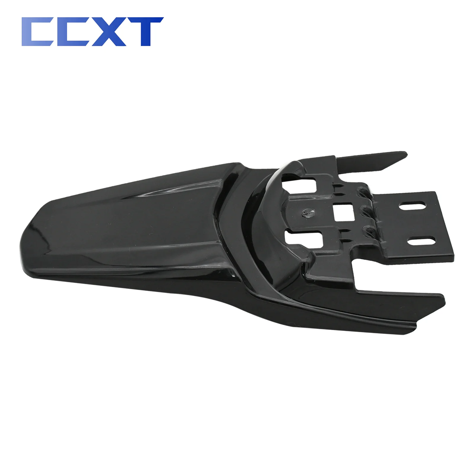 kf-S236ae120ae0f40318a44594e0d3243a8s