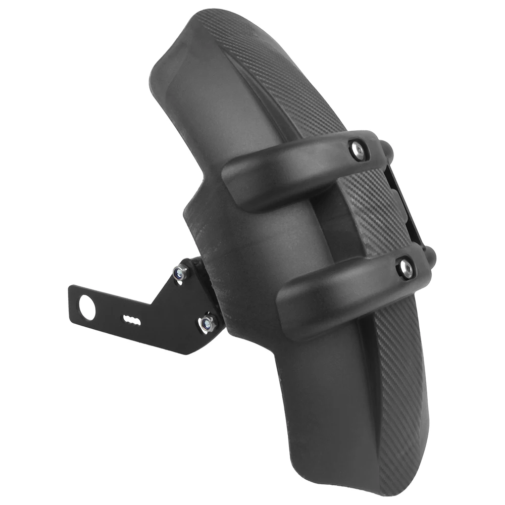 kf-S236ce43da8a5432783e28c0404c3123f7