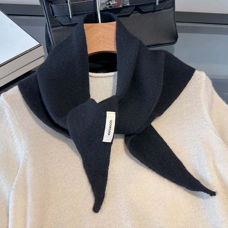 kf-S238fa2ba43d6418da31652d6d9fcab89G