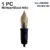1 PC NO.40 M Nib-200002130