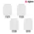 Zigbee 4PC