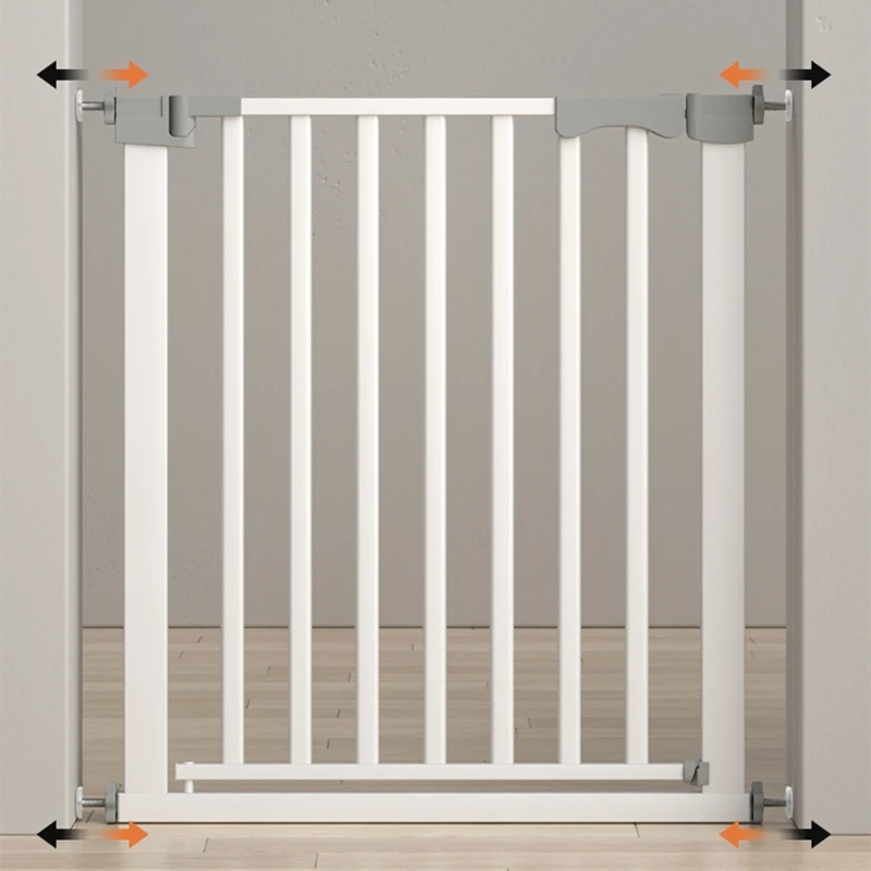 kf-S24f15a83d8c9422f8268361ab7d49eb1P