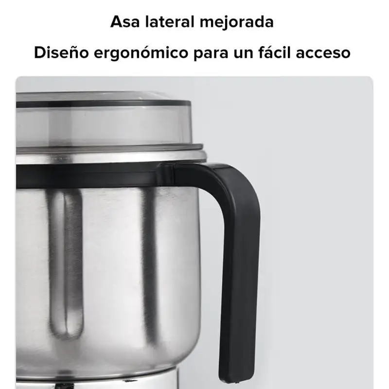 kf-S2528e6132d99463f9d0672ac90401e5cd