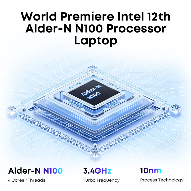 kf-S25778dbac3ab40448dc4c74eb8b804ccY