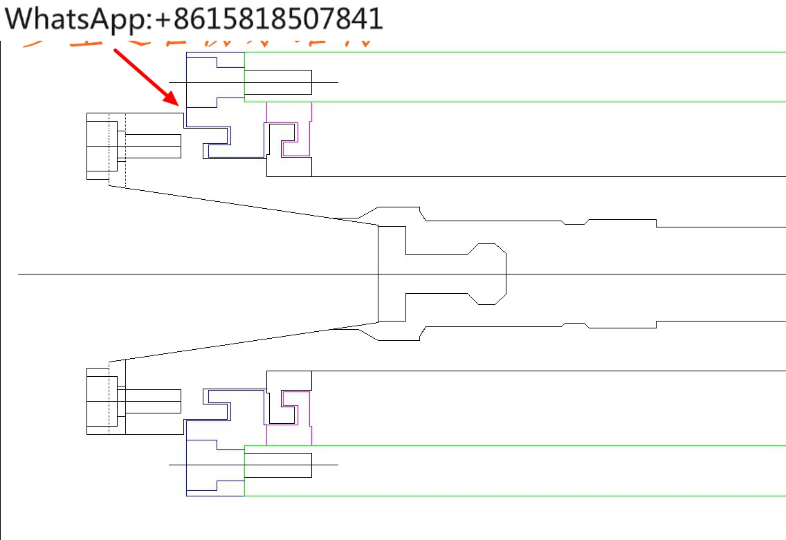 kf-S2590c8c778a84b55920f0a0fb93f2c081