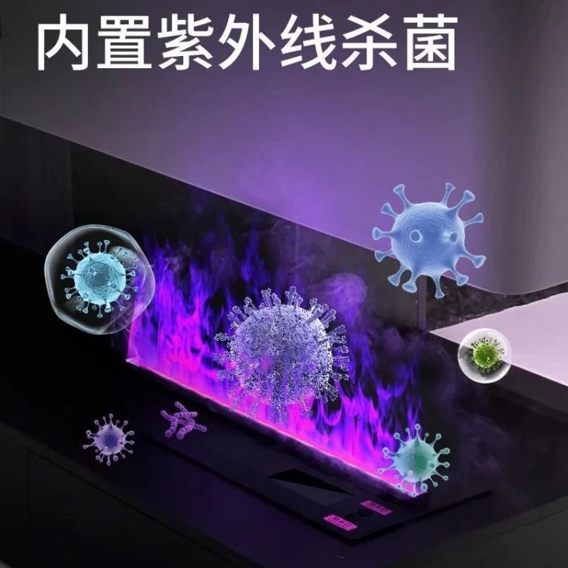 kf-S25c341a2a8404e8a8f369eabdfa3553bT