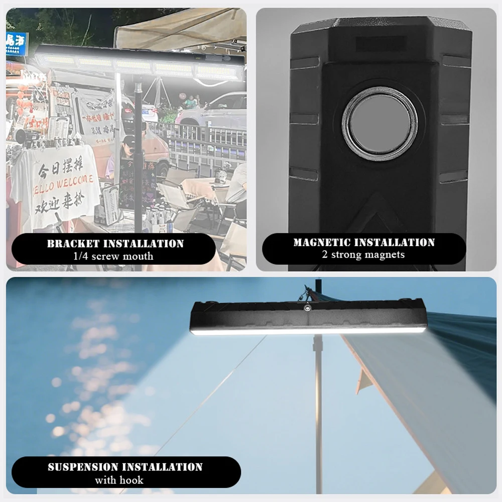 kf-S25d605ede6c6459a93406bff19c284d3L