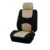 beige-1 seats