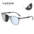 Gray-Photochromic