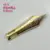 M Nib-Gold