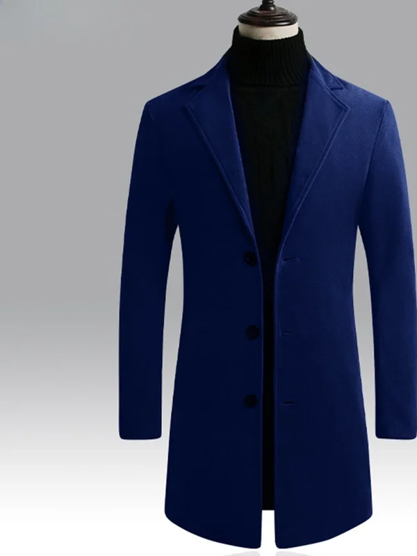 kf-S271271cb91974a8cb0fb100cff9c4b3fS