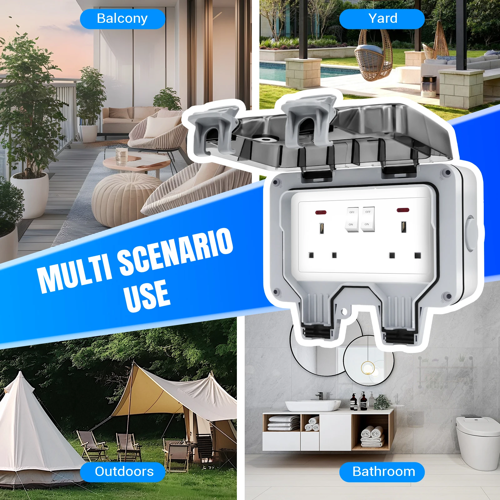 kf-S274e8dbff9b943128846e4cc3fbb1f93u