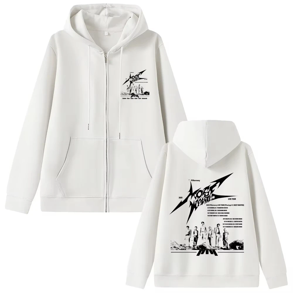 kf-S2763fcb18ca74833a3a73307a05292b37