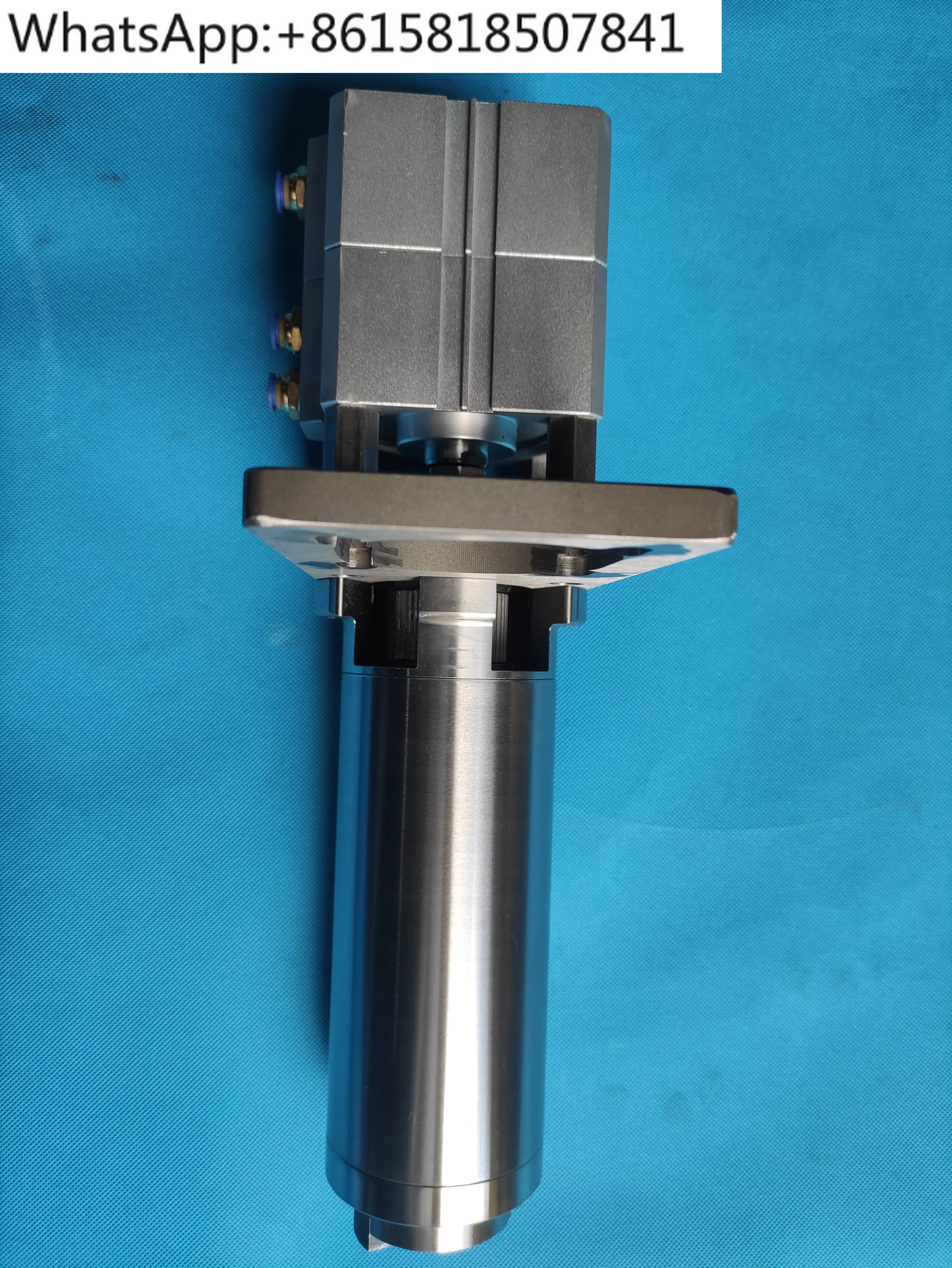 kf-S28013cc07d8840f7b211ba9da22490c3z